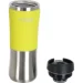  Thermos  BrillMug-350 300   