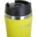  Thermos  BrillMug-350 300   