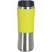  Thermos  BrillMug-350 300   