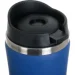  Thermos  BrillMug-350 300   