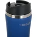  Thermos  BrillMug-350 300   