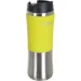  Thermos  BrillMug-350 300   