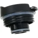  Thermos  BrillMug-350 300   