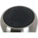  Thermos  BrillMug-350 300   