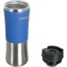  Thermos  BrillMug-350 300   