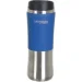  Thermos  BrillMug-350 300   