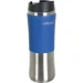  Thermos  BrillMug-350 300   