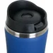  Thermos  BrillMug-350 300   