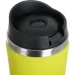  Thermos  BrillMug-350 300   