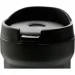  Thermos  Brillmug 0,45  13773