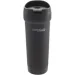  Thermos  Brillmug 0,45  13773