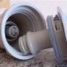  Thermos FBB-1000B 1