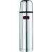  Thermos FBB-500B 500
