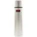  Thermos FBB-1000B 1