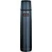  Thermos FBB-1000BC 1, Midnight Blue (5010576853288)
