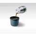  Thermos FBB-500B 500
