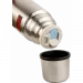  Thermos FBB-750B 750
