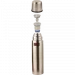  Thermos FBB-750B 750