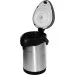 - Thermos HP-2500H 2.5