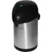 - Thermos HP-2500H 2.5