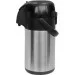 - Thermos HP-2500H 2.5