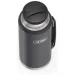 Thermos  Icon 1200  (1099-170080)