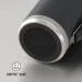 Thermos  Icon 1200  (1099-170080)