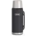 Thermos  Icon 1200  (1099-170080)