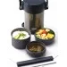    Thermos JBG-1800 1.3