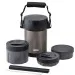    Thermos JBG-1800 1.3