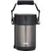    Thermos JBG-1800 1.3