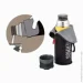  Thermos    Mountain 900 (1099-1500A4)