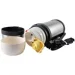 Thermos  Mountain FDH 2000  (1099-150090)