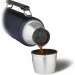  Thermos SK2010 1.2