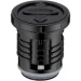 Thermos  Style 1200 Silver (1099-170061)