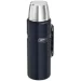 Thermos  Style 2000 - (1099-SK2020MB)