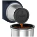 Thermos  Style 2000 - (1099-SK2020MB)