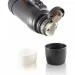  Thermos SVB1207-2000BK 2.0  (5010576961464)