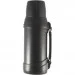  Thermos SVB1207-2000BK 2.0  (5010576961464)
