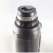  Thermos SVB1207-2000BK 2.0  (5010576961464)