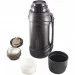  Thermos SVB1207-2000BK 2.0  (5010576961464)