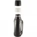  Thermos SVB1207-2000BK 2.0  (5010576961464)