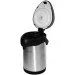 Thermos TH CO2-2500 2,5 (5010576137319)