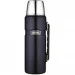 Thermos  TH SK2010, 1,2 2672 (9311701420105)