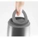 Thermos  Thermocafe 0,5  PLF-1000