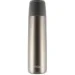 Thermos  Thermocafe 0,5  PLF-1000