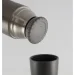 Thermos  Thermocafe 0,5  PLF-1000
