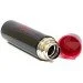  Thermos ThermoCafe Classique 1  (055081)