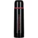  Thermos ThermoCafe Classique 500,  (055055)