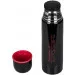  Thermos ThermoCafe Classique 500,  (055055)